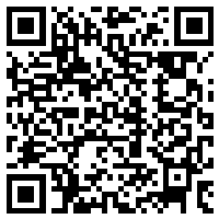 QR Code for bitcoin:bitcoin:bitcoin:bitcoin:dash:XdAFNbSEEmYNoe53vQNjztH5caZytJueSR
