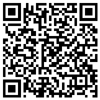 QR Code for bitcoin:bitcoin:bitcoin:bitcoin:dash:XdAG3zDs1z7Ruukr6Bwh4R3b5syAFcs1tx