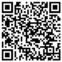 QR Code for bitcoin:bitcoin:bitcoin:bitcoin:dash:XdAGd22a3UTa5icduAnQEzD15R5xCsxfsZ