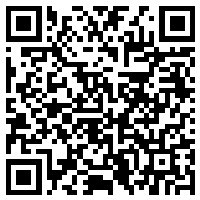 QR Code for bitcoin:bitcoin:bitcoin:bitcoin:dash:XdAGwGr5eiUajZRkJFJh2DT2Mya8MeDVd9
