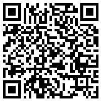 QR Code for bitcoin:bitcoin:bitcoin:bitcoin:dash:XdAH2dASddD1rn8mzbqt437QXMywP86ZoX