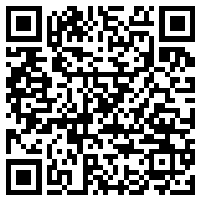 QR Code for bitcoin:bitcoin:bitcoin:bitcoin:dash:XdAHKLDh5MdmsYKadKHuPv8Kd6jdGQQ1qB