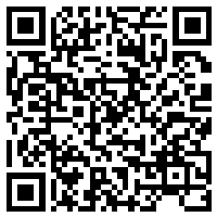 QR Code for bitcoin:bitcoin:bitcoin:bitcoin:dash:XdAHLKUmBnEfDFHxJUbxRtRANwnZ1LPB3C