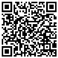 QR Code for bitcoin:bitcoin:bitcoin:bitcoin:dash:XdAHVT7dEe83kyZMLgY5NVyFjTa8V7s3Dd