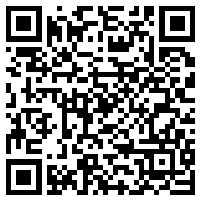 QR Code for bitcoin:bitcoin:bitcoin:bitcoin:dash:XdAJcByLKH6cWVGj3cr7YNKCGWJpcTSFnc
