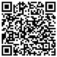 QR Code for bitcoin:bitcoin:bitcoin:bitcoin:dash:XdAJcNn7FnWrKonAgRYA439c3gJdgArEcC