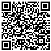 QR Code for bitcoin:bitcoin:bitcoin:bitcoin:dash:XdAK2EbcC9U77zVphmeAXqjV7JDp5s68c1
