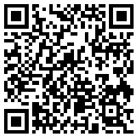 QR Code for bitcoin:bitcoin:bitcoin:bitcoin:dash:XdAK4EobpHc4wzGWaL8wzByT5bkATihNvL