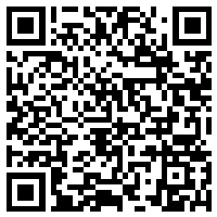 QR Code for bitcoin:bitcoin:bitcoin:bitcoin:dash:XdAKMKBWxHSjMr4YpxAW2iCbo7TQNfFhhT