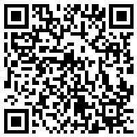 QR Code for bitcoin:bitcoin:bitcoin:bitcoin:dash:XdAKeFaJ8a97JZgsXXFxS12f42tyTHa4bM