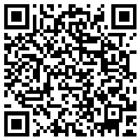 QR Code for bitcoin:bitcoin:bitcoin:bitcoin:dash:XdAKnSySLtkrijofBdbyD5fYDfMQC1omKZ