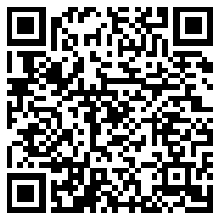 QR Code for bitcoin:bitcoin:bitcoin:bitcoin:dash:XdAL24z7JpJaA7vFs86d7MgEDRudGRi2fg