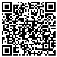 QR Code for bitcoin:bitcoin:bitcoin:bitcoin:dash:XdALkuWD7NyjZVBYLJvYFmVBxcHjQv2UER