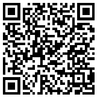 QR Code for bitcoin:bitcoin:bitcoin:bitcoin:dash:XdALmZkGH2Rcm3RpeFuEyf8DYWJUanajVN