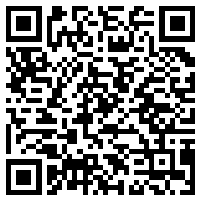 QR Code for bitcoin:bitcoin:bitcoin:bitcoin:dash:XdALpVDKK7yr4fvcMp5Ns8at6aWDRPSMnE