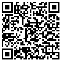 QR Code for bitcoin:bitcoin:bitcoin:bitcoin:dash:XdAM62wPLGAh6tEHoKKoazxdGCyTeLCgdW