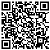 QR Code for bitcoin:bitcoin:bitcoin:bitcoin:dash:XdAMJ95mrnVCPeu4RCuf9c8RqTEE3owfs6