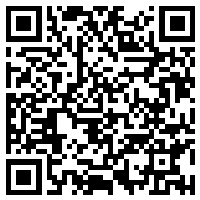 QR Code for bitcoin:bitcoin:bitcoin:bitcoin:dash:XdAMJRHz62bQJxQRhaoAH9Smgxr1VMc4YL