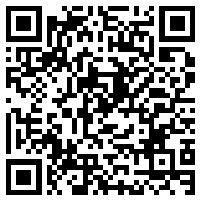 QR Code for bitcoin:bitcoin:bitcoin:bitcoin:dash:XdAMvCkUrwsPjCBXSurvVnydJcSh8EweZ3