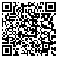 QR Code for bitcoin:bitcoin:bitcoin:bitcoin:dash:XdAMwfLa8Z1BS75YtioTWfXA3B6XofTLnL