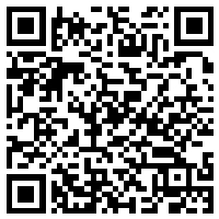 QR Code for bitcoin:bitcoin:bitcoin:bitcoin:dash:XdAN6Jr5S5LDYxZ35SBSjupN5THjWTMKNg