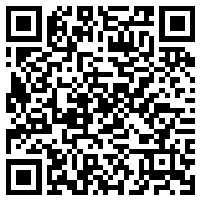 QR Code for bitcoin:bitcoin:bitcoin:bitcoin:dash:XdANKfb21dKxTMb2GBAfQU5p5Ugr2iwKE7