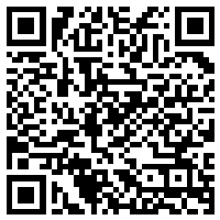 QR Code for bitcoin:bitcoin:bitcoin:bitcoin:dash:XdANWiCKwtKLzpprMc6sjuTrrxeV4zFste