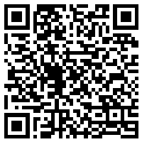 QR Code for bitcoin:bitcoin:bitcoin:bitcoin:dash:XdANfc7bCMbfnKxh6dB3ASJy6vopckPceo