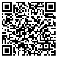 QR Code for bitcoin:bitcoin:bitcoin:bitcoin:dash:XdANxBAvGRGwE3XPyS1j6RKCTs2yHZ5jxD