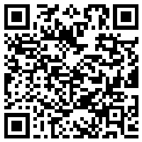 QR Code for bitcoin:bitcoin:bitcoin:bitcoin:dash:XdAP5hnGVJnWWdkULyE8ZjV6cJEBq65hAM