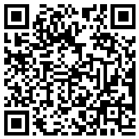 QR Code for bitcoin:bitcoin:bitcoin:bitcoin:dash:XdAPA7p2WKwZ7ViEHmByN71zQxSPAuSFQZ