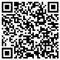 QR Code for bitcoin:bitcoin:bitcoin:bitcoin:dash:XdAPGhRhx6xHYDBbVppfznEv9e1QpfMJ5d