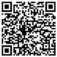 QR Code for bitcoin:bitcoin:bitcoin:bitcoin:dash:XdAPdGggsaTk42WkLxLc6QfTAC9Y5TWprd