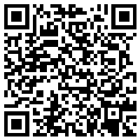 QR Code for bitcoin:bitcoin:bitcoin:bitcoin:dash:XdAQZWMjgu4tfTFoXyQAKGJS7U2dTZGRFn
