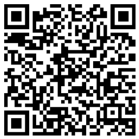QR Code for bitcoin:bitcoin:bitcoin:bitcoin:dash:XdAQvCihvgK1j8xmcZzAT9ZuuTi3vrBroL