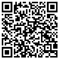 QR Code for bitcoin:bitcoin:bitcoin:bitcoin:dash:XdAR6X4tyzycSYLEiZcXfxv5S1zEBGvdXh