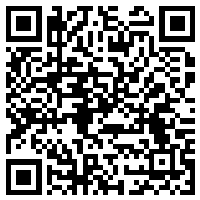QR Code for bitcoin:bitcoin:bitcoin:bitcoin:dash:XdARQfkTLY19GFyuSh2Xv6ZGieCC1tGLKB