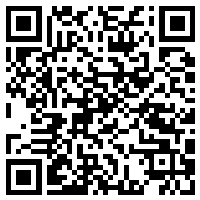 QR Code for bitcoin:bitcoin:bitcoin:bitcoin:dash:XdAS5bRWmpD58dHeJDH3LB74NYqW4hWDhh