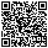 QR Code for bitcoin:bitcoin:bitcoin:bitcoin:dash:XdASDDn9h5moFRb6ySe2in5gzttiVQGQsP
