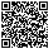QR Code for bitcoin:bitcoin:bitcoin:bitcoin:dash:XdASFgohN2kuCf1mMkNB3CeR1enBTSD7U4