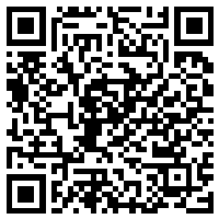 QR Code for bitcoin:bitcoin:bitcoin:bitcoin:dash:XdASKcixn57aJdHprcFpwbyvW3w8MExDTk