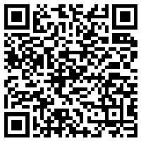 QR Code for bitcoin:bitcoin:bitcoin:bitcoin:dash:XdASLwkRiivz4SNV4PRcGb3CBwCYBjHt38