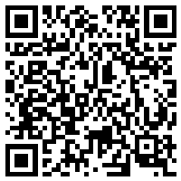 QR Code for bitcoin:bitcoin:bitcoin:bitcoin:dash:XdASTRZHyFk2JbAn2aUwWrfoGyyUF57158