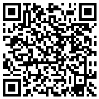 QR Code for bitcoin:bitcoin:bitcoin:bitcoin:dash:XdASmScDDqTZY3Cs1QPk2GctMuWRdCaJyQ