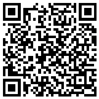 QR Code for bitcoin:bitcoin:bitcoin:bitcoin:dash:XdASonqRpFYnyvor7kwioqhE7ixkfi6Mei