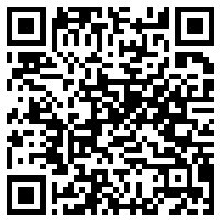 QR Code for bitcoin:bitcoin:bitcoin:bitcoin:dash:XdASpVwYFN8DuqAM1SeQedmptRszgoK1W2