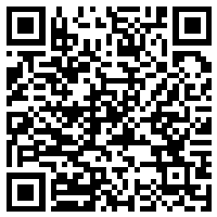 QR Code for bitcoin:bitcoin:bitcoin:bitcoin:dash:XdAT2vSMwvBDZdAsSpDM1H1D14eDvwuFEB
