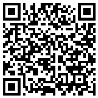 QR Code for bitcoin:bitcoin:bitcoin:bitcoin:dash:XdATCx8CBRt89Py9UfedZqYbmCECGNgLfu