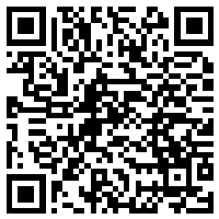 QR Code for bitcoin:bitcoin:bitcoin:bitcoin:dash:XdATZFVQebsnfS7KTTDwd8SWyym7D1YsBh