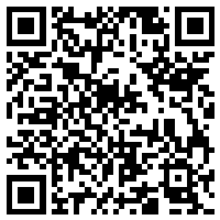 QR Code for bitcoin:bitcoin:bitcoin:bitcoin:dash:XdATdmuXa2aGcXN31opCVz5C9D12eE1WmT